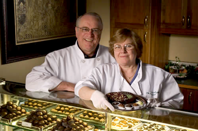 sue_and_bill