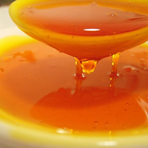 lecithin